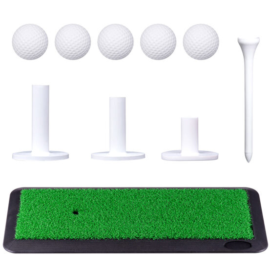 Ecommerce Product Photography Specialist London, Birmingham, Leicester, Nottingham, Derby, product photographer studio