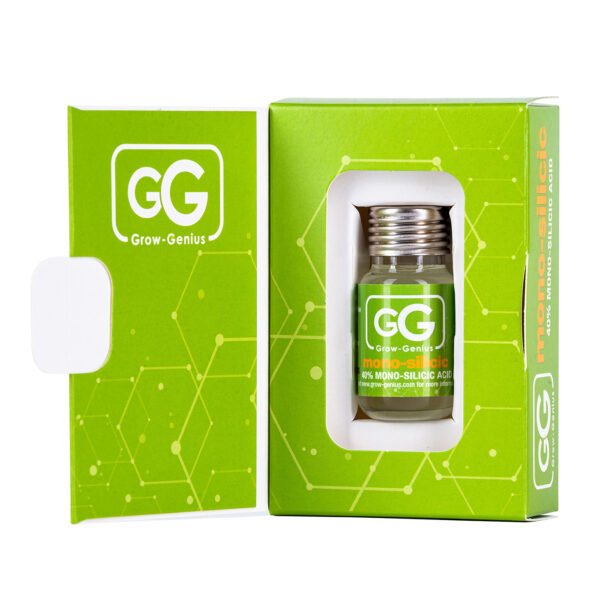 Ecommerce Product Photography Specialist London, Birmingham, Leicester, Nottingham, Derby, product photographer studio