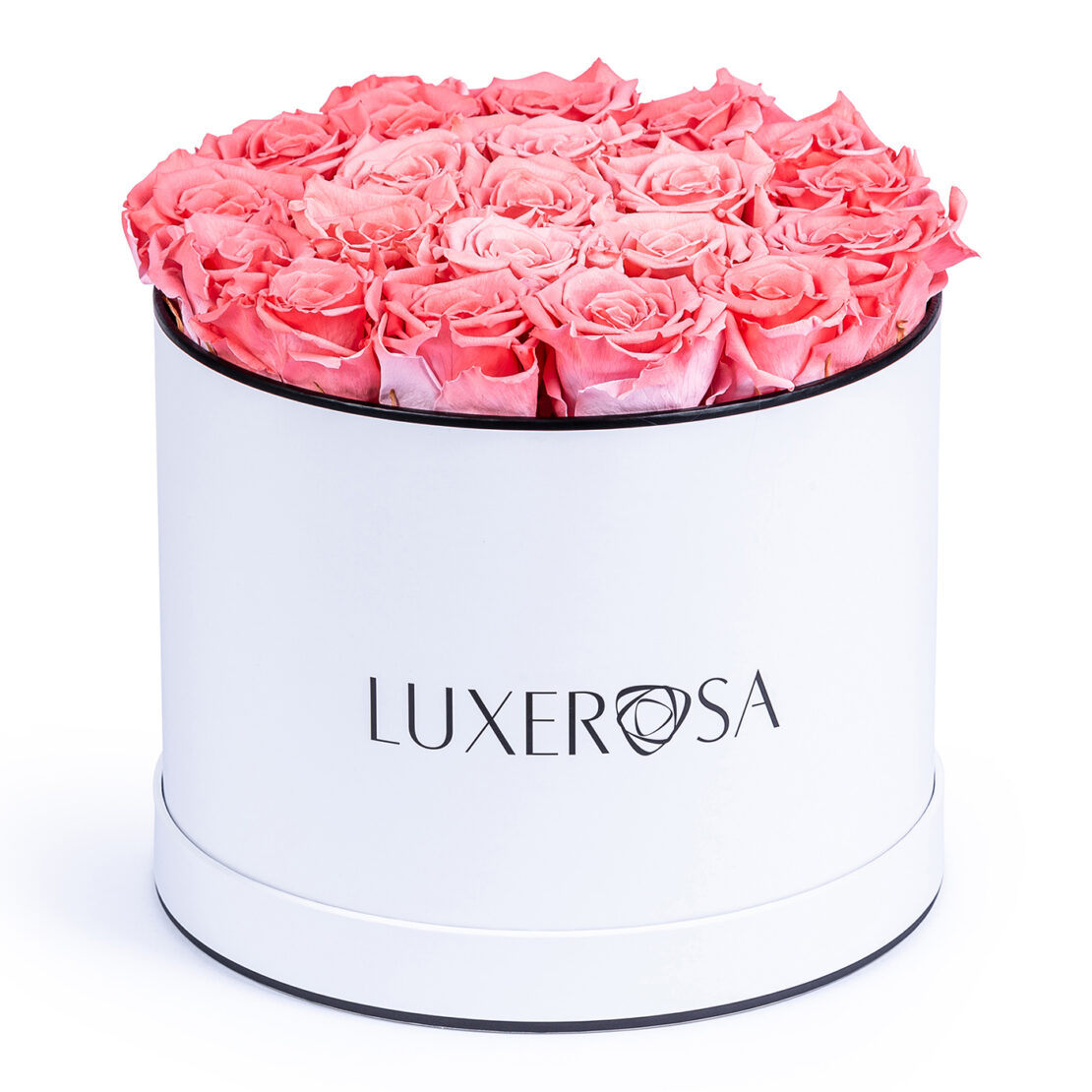 White Background Product Photography Services Birmingham