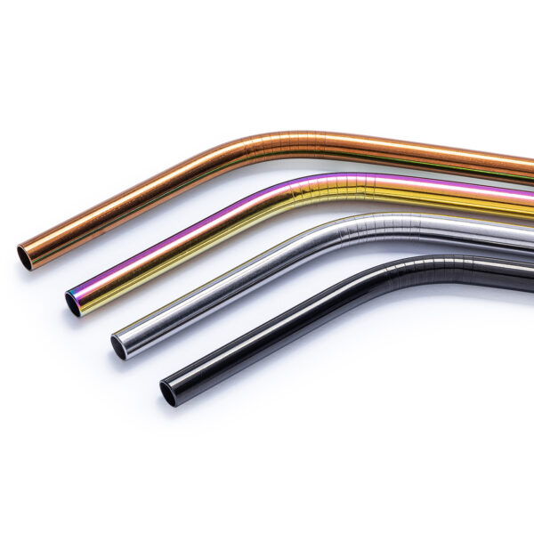 Ecommerce Product Photography Specialist London, Birmingham, Leicester, Nottingham, Derby, product photographer studio