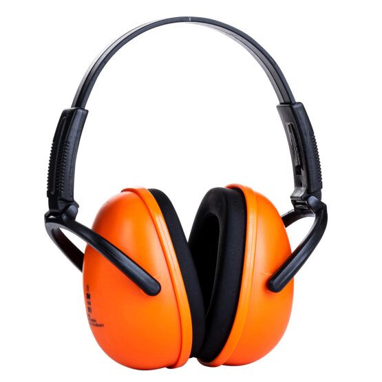 Ecommerce Product Photography Specialist London, Birmingham, Leicester, Nottingham, Derby, product photographer studio