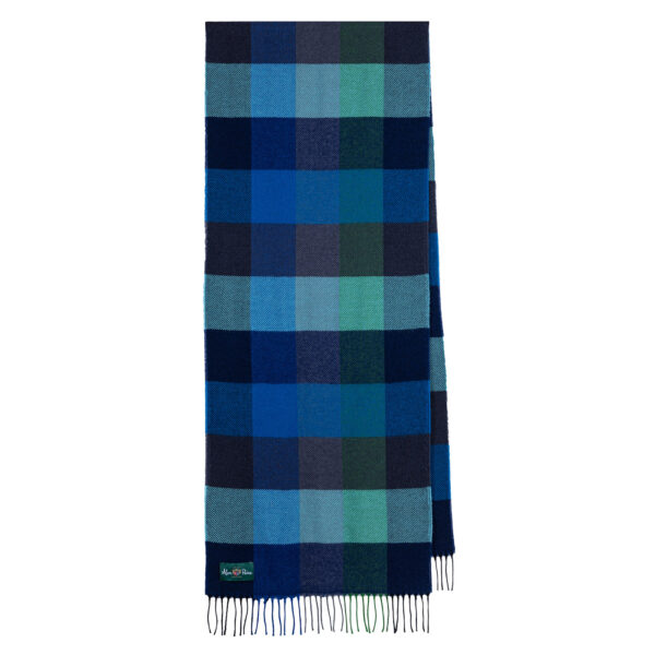 ecommerce product photography services Birmingham, Nottingham, Derby, Leicester