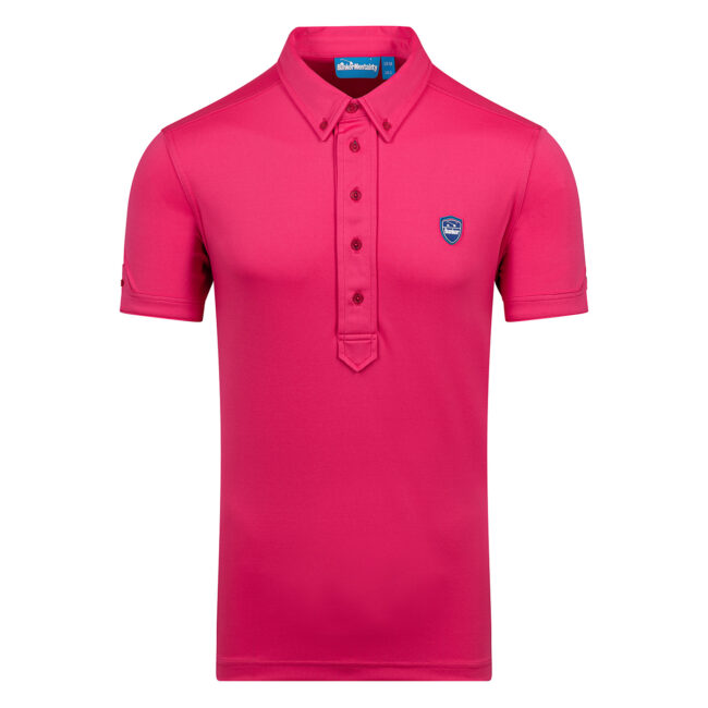 ghost mannequin photography Birmingham, Nottingham, leicester, derby