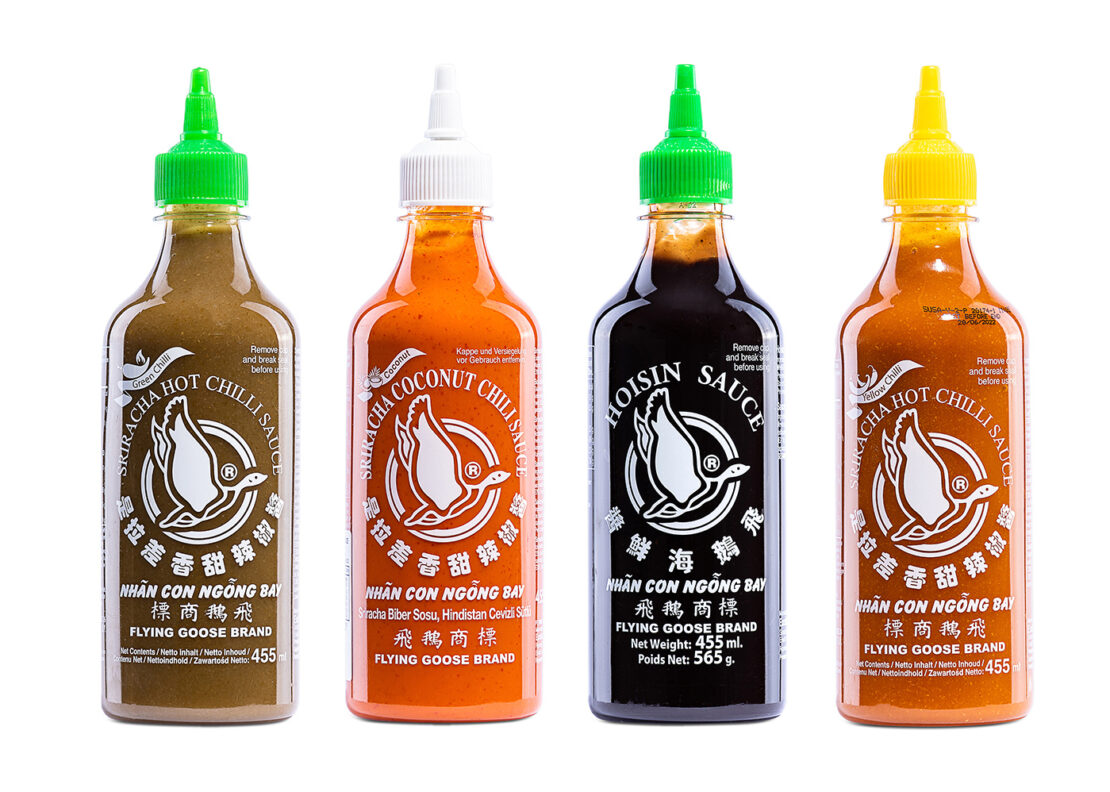 White Background Product Photography Services Birmingham