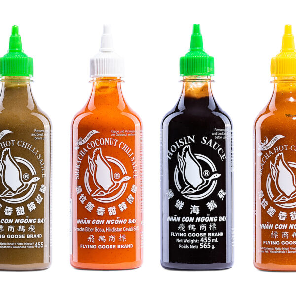 Commercial Product Photography Specialist London, Birmingham, Leicester, Nottingham, Derby, product photographer studio