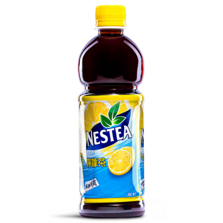Commercial Product Photography Specialist London, Birmingham, Leicester, Nottingham, Derby, product photographer studio
