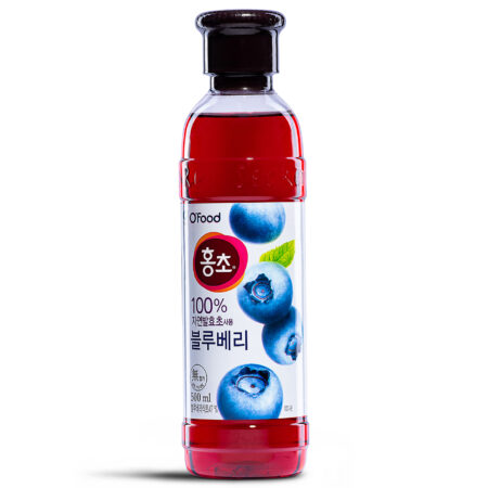 Commercial Product Photography Specialist London, Birmingham, Leicester, Nottingham, Derby, product photographer studio