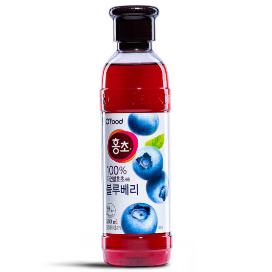 Commercial Product Photography Specialist London, Birmingham, Leicester, Nottingham, Derby, product photographer studio