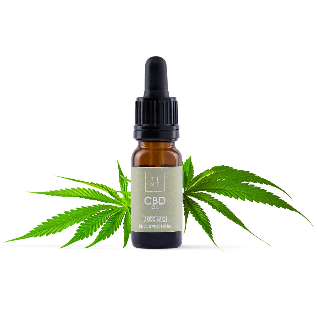 White Background Product Photography Services Birmingham