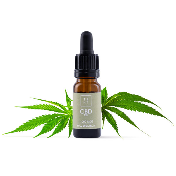 Brand Product Photography Specialist London, Birmingham, Leicester, Nottingham, Derby, photographer studio