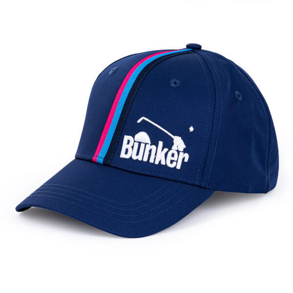 Brand Product Photography Specialist London, Birmingham, Leicester, Nottingham, Derby, photographer studio