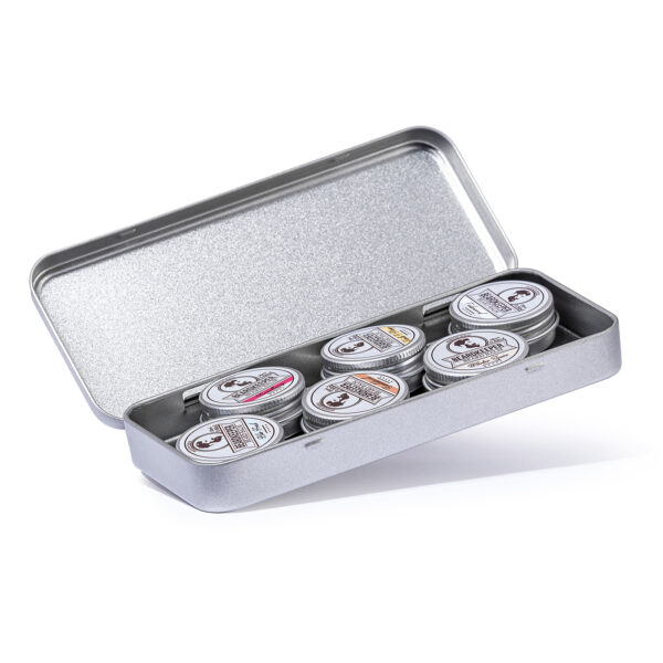 ecommerce product photography services Birmingham, Nottingham, Derby, Leicester