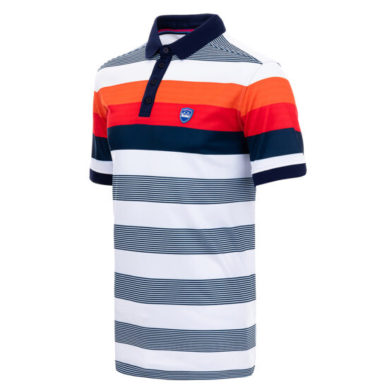 ecommerce product photography services Birmingham, Nottingham, Derby, Leicester