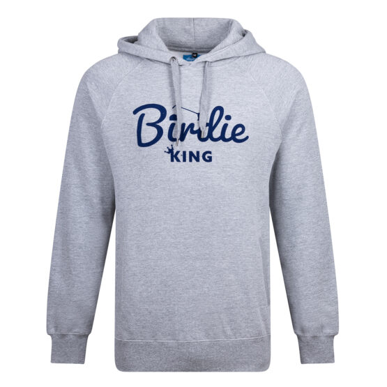 white background product photography ghost mannequin services UK