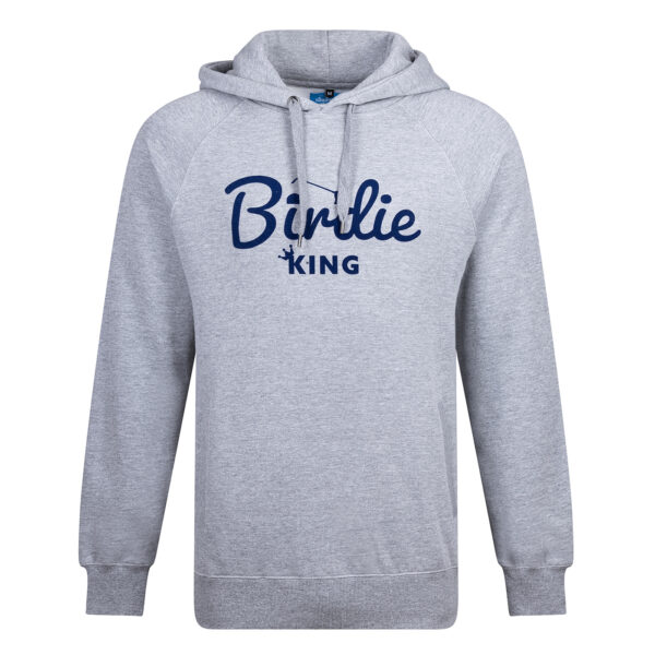 white background product photography ghost mannequin services UK