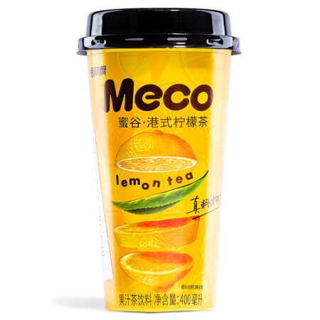ecommerce product photography-1
