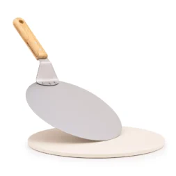 white background product photography studio UK