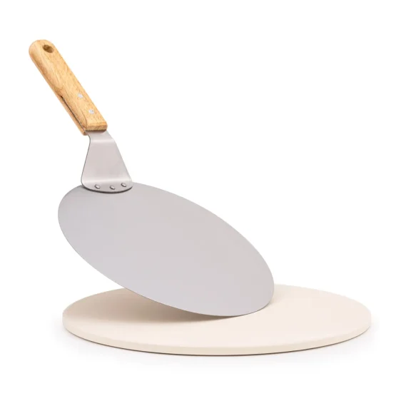 white background product photography studio UK