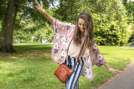Arustic Handbags Summer shoot-2s product photographer Nottingham