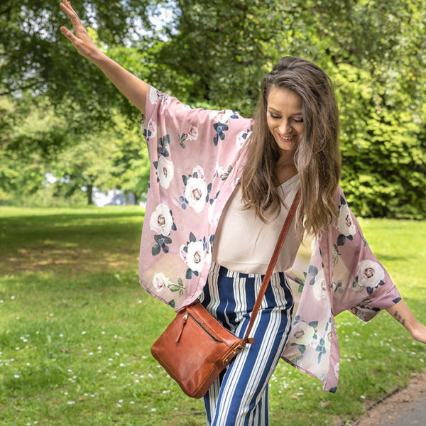 product photographer Nottingham