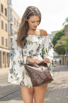 product photographer Nottingham