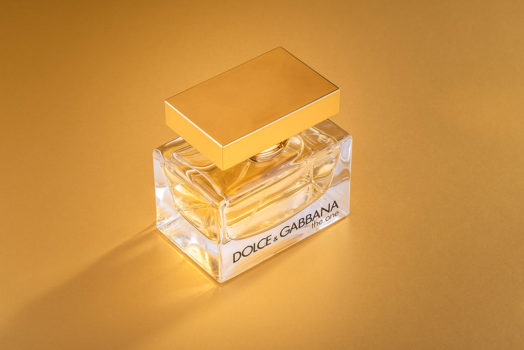 Hero product shots commercial and advertising photographer