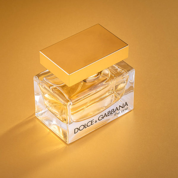 Hero product shots commercial and advertising photographer