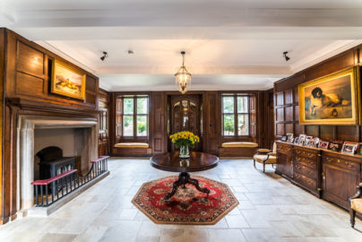 property photography Nottingham