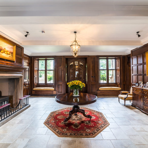 property photography Nottingham