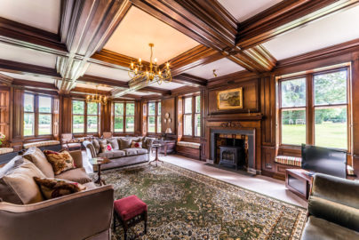 property photography Nottingham