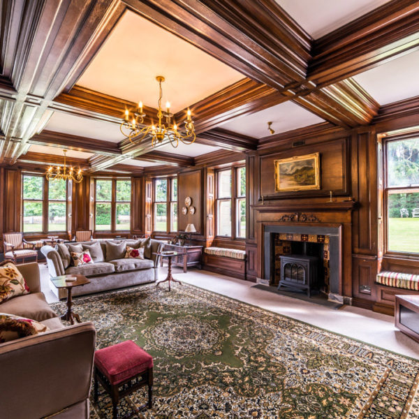 property photography Nottingham