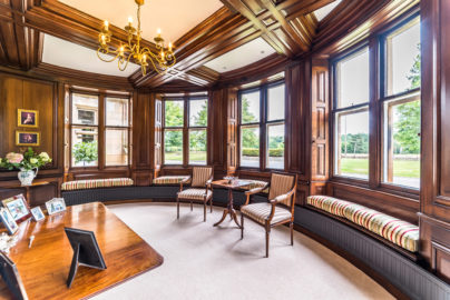 property photography Nottingham