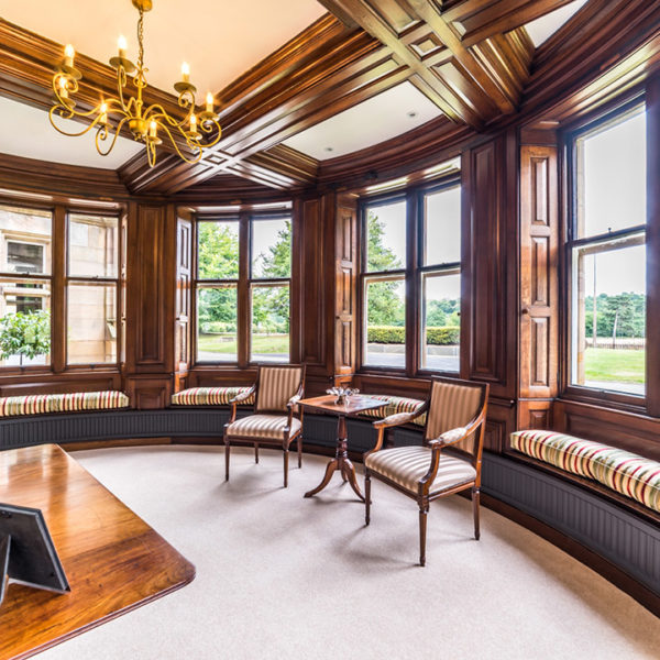 property photography Nottingham