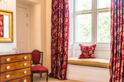 property photography Nottingham