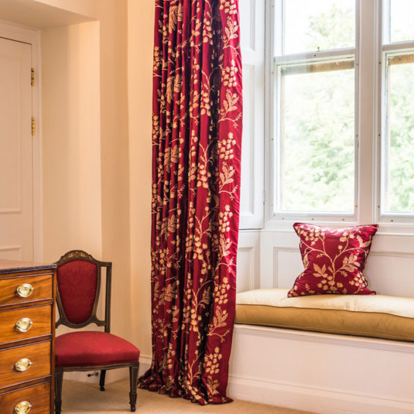 property photography Nottingham