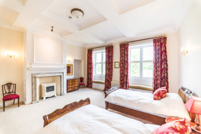 property photography Nottingham