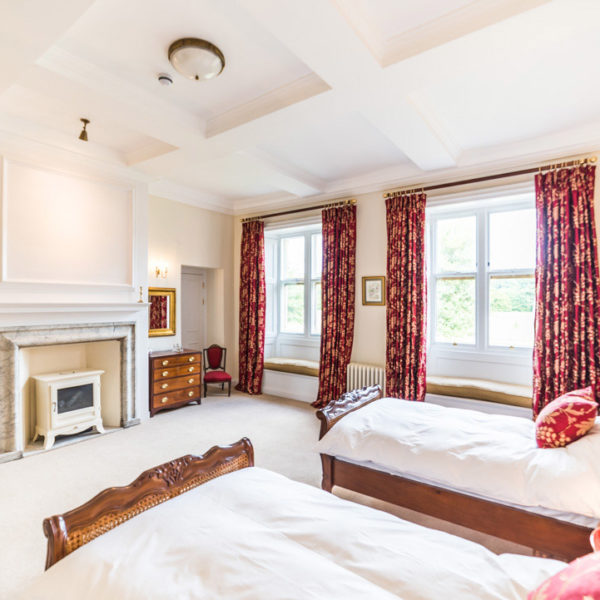 property photography Nottingham