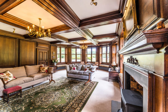 property photography Nottingham