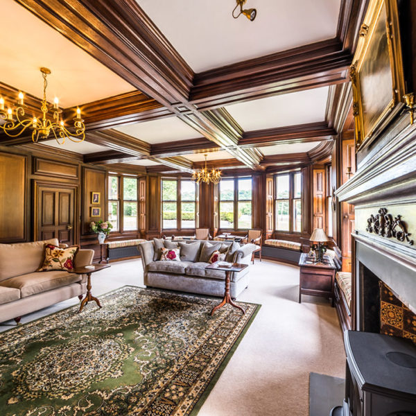 property photography Nottingham