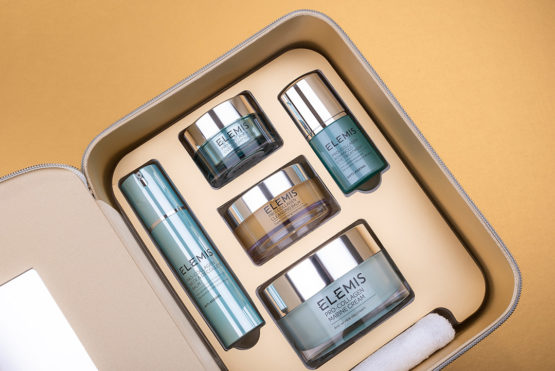 product photographer nottingham