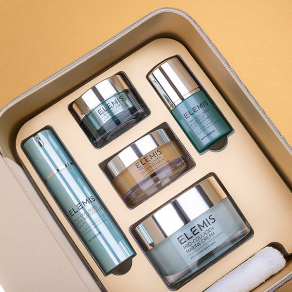 product photographer nottingham