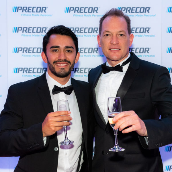 Event photographer Nottingham