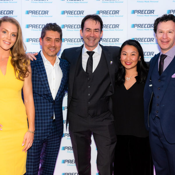 Event photography Nottingham