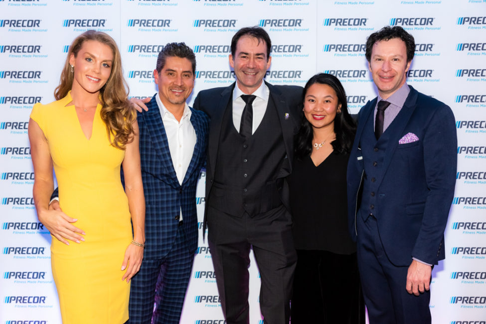 Event photography Nottingham