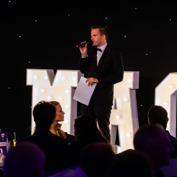 Event photography Nottingham