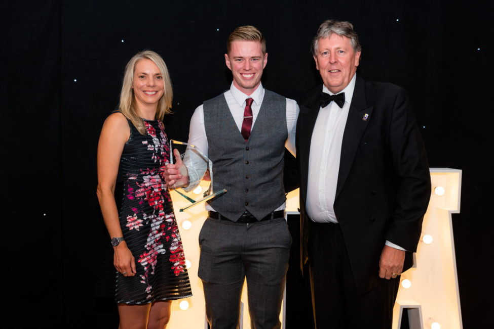 Event photography Nottingham