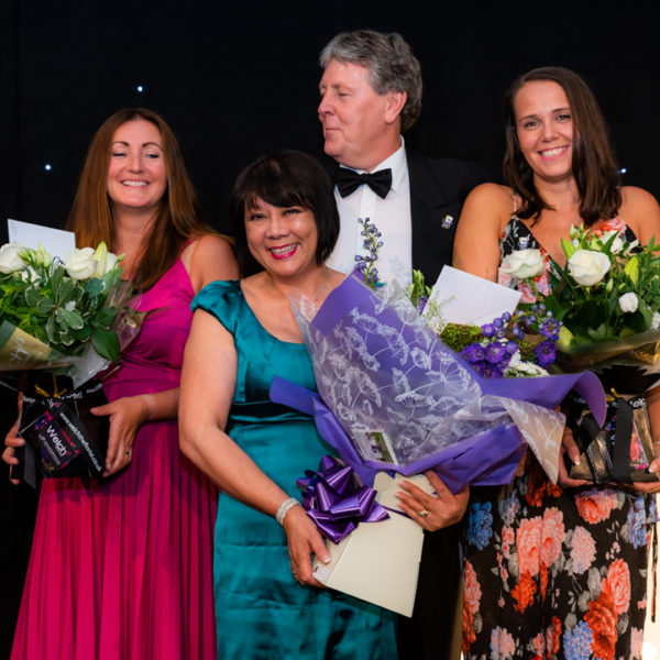 Event photography Nottingham