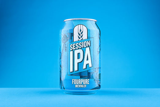 Hero product shots commercial and advertising photographer