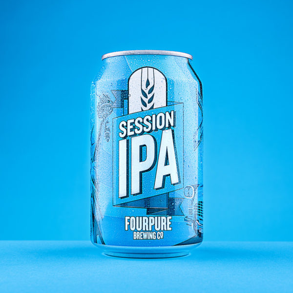 Hero product shots commercial and advertising photographer