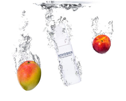 Hero product shots commercial and advertising photographer